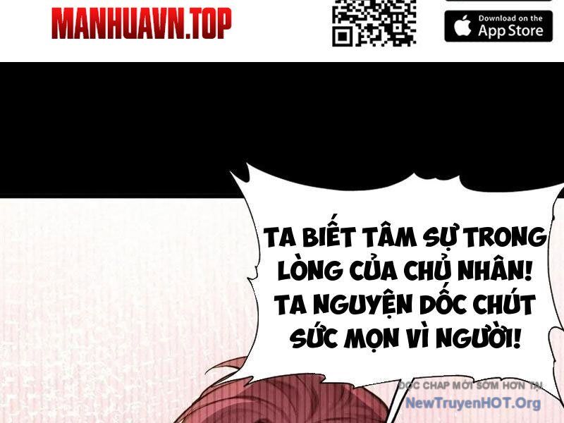 page_112