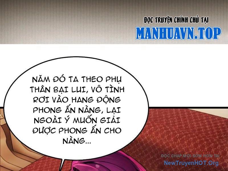 page_115