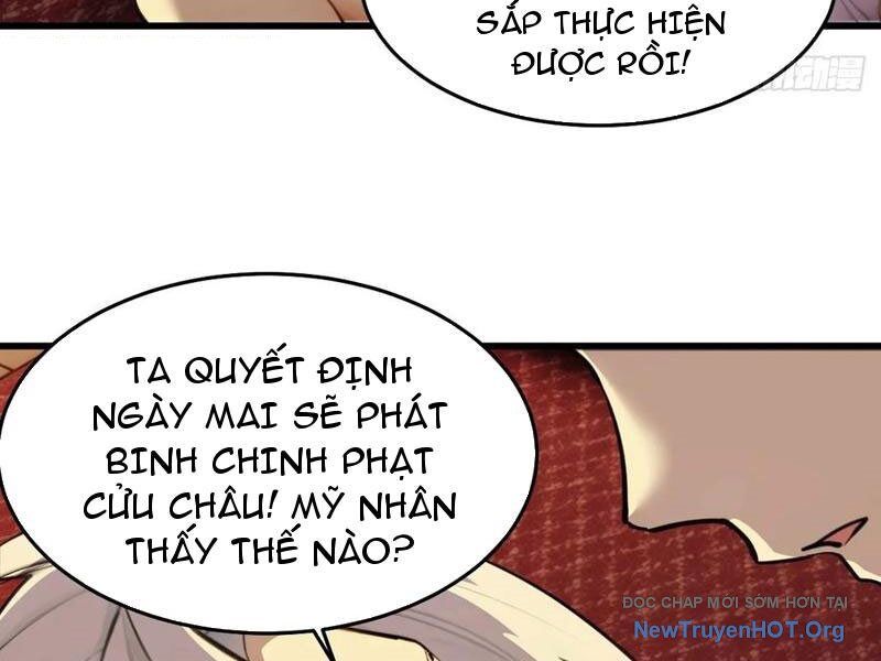 page_117