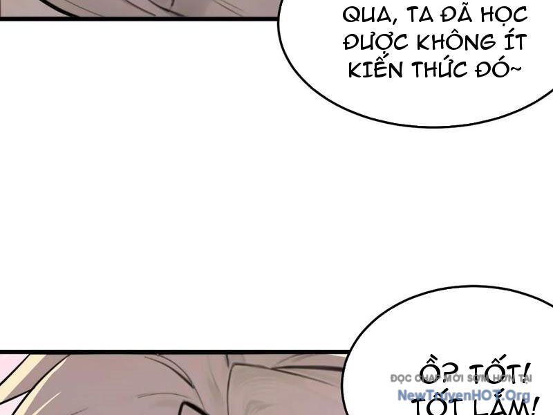 page_121