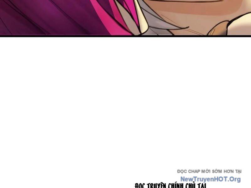 page_123