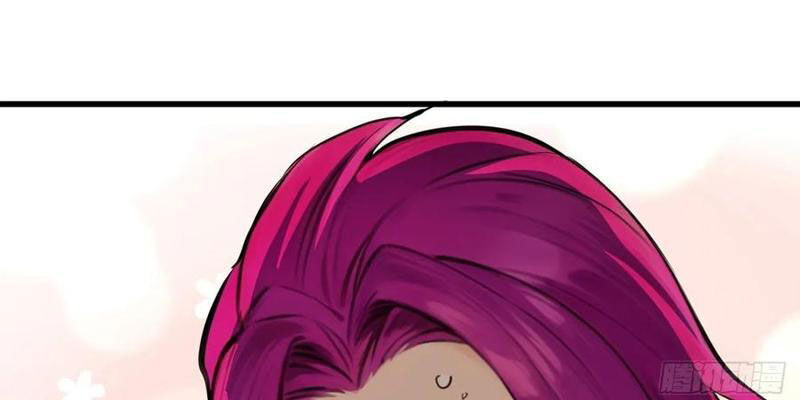 page_126