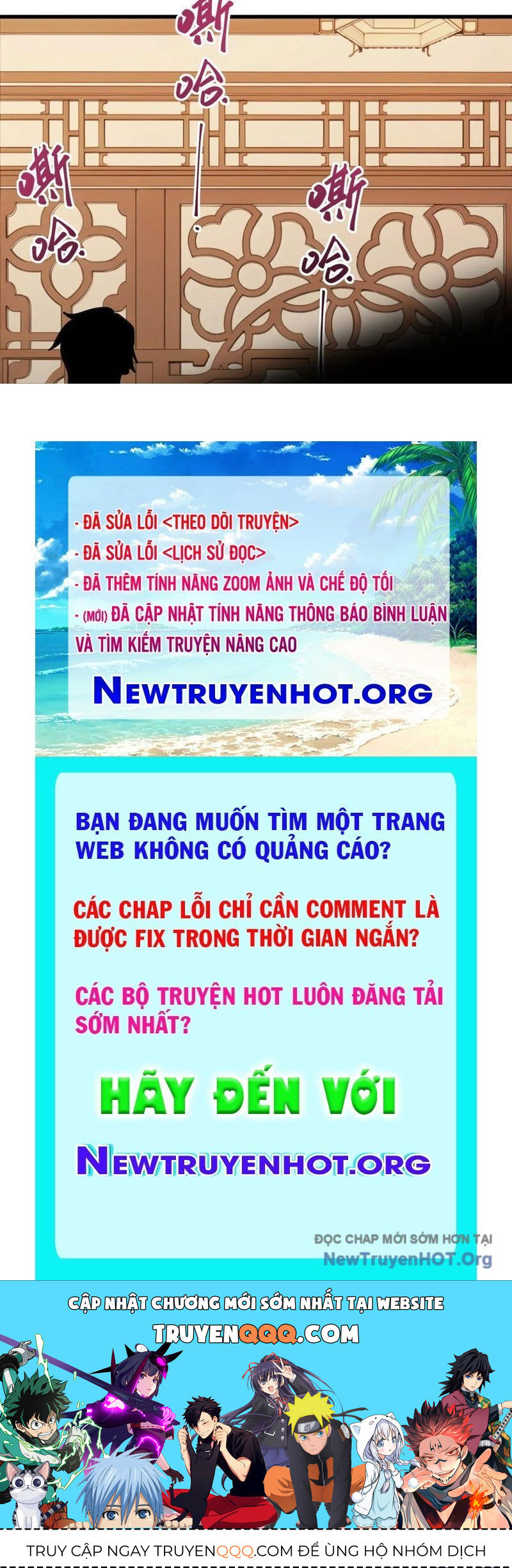 page_129