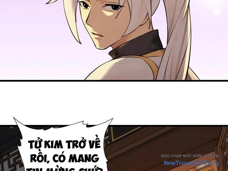page_24