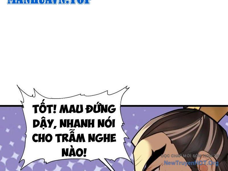 page_29