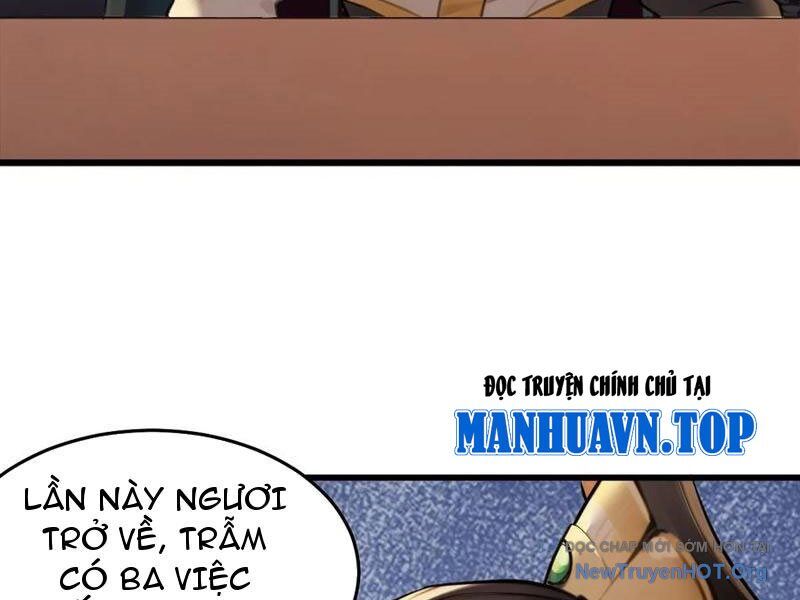 page_46