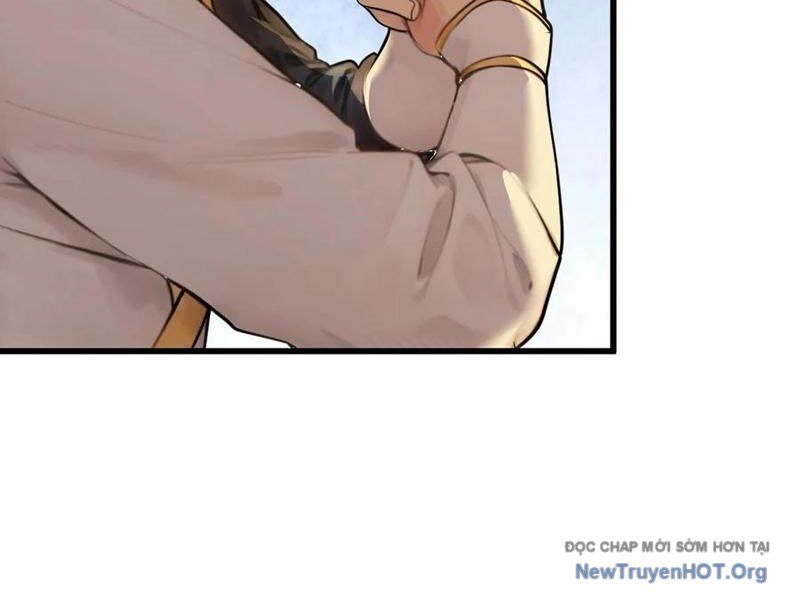 page_50