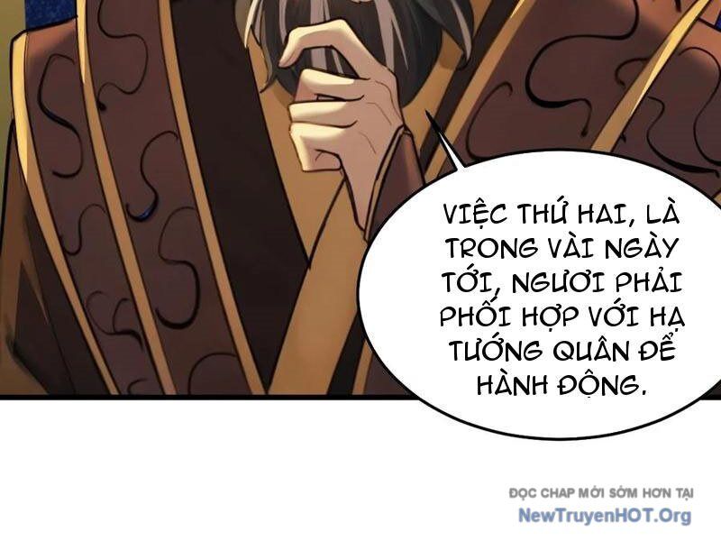 page_52