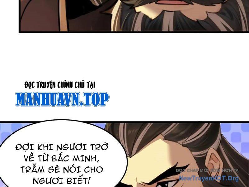 page_54