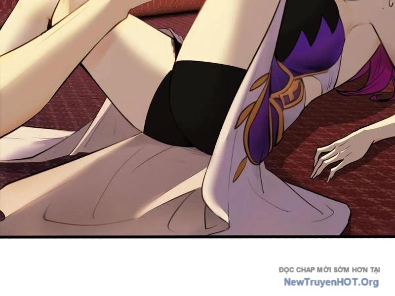 page_69