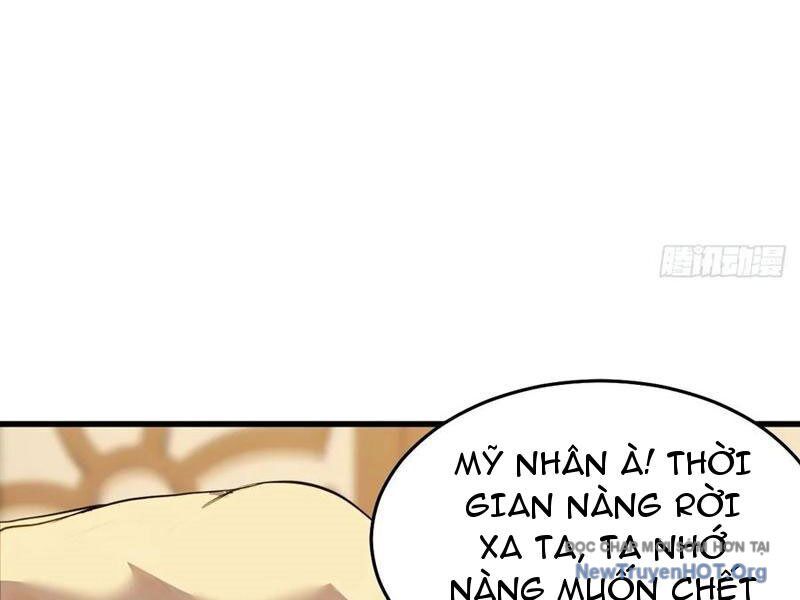 page_70