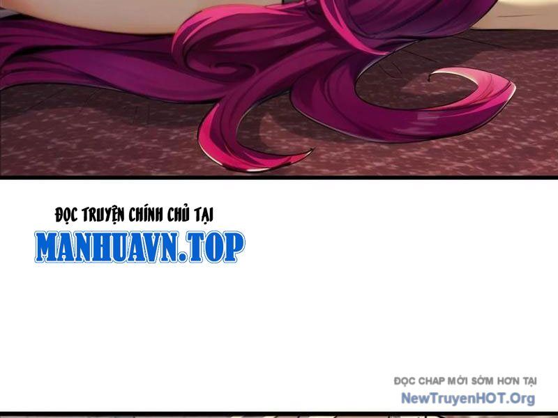 page_72