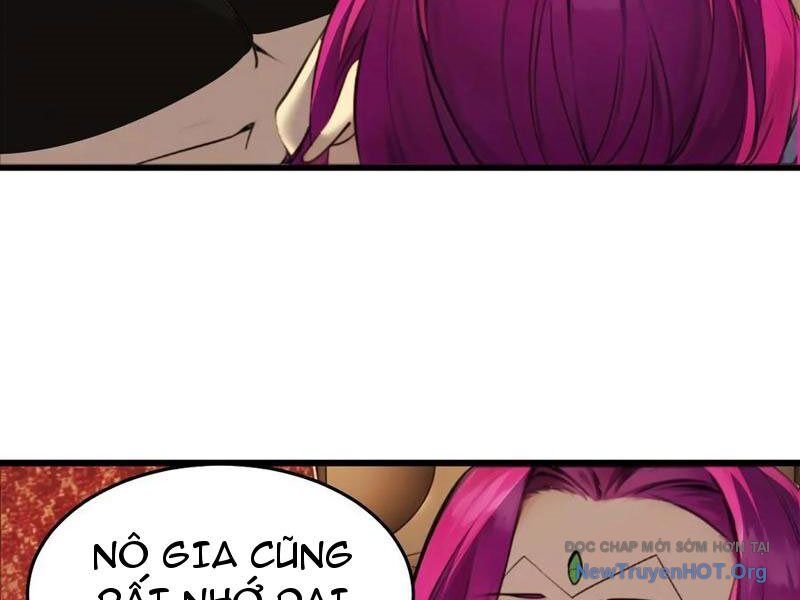 page_74