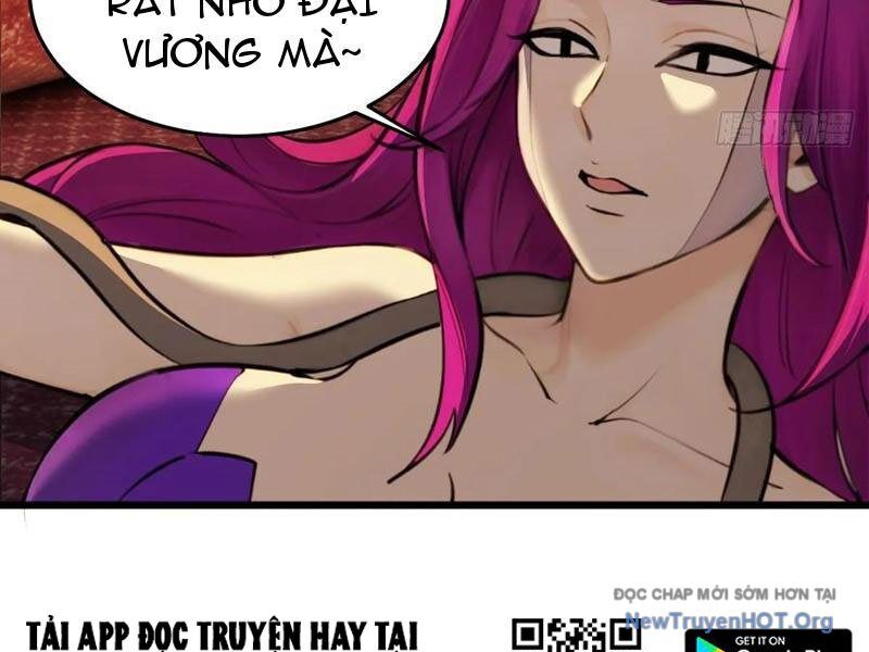 page_75