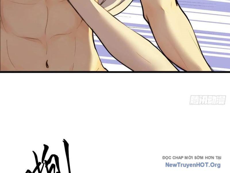 page_77