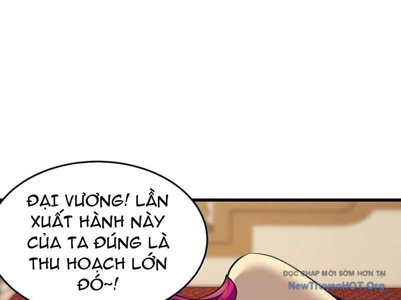 page_80