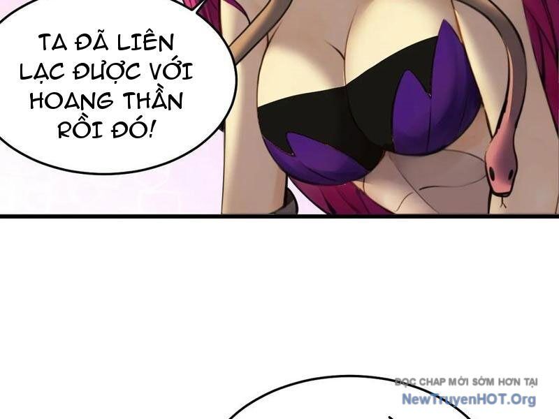 page_84