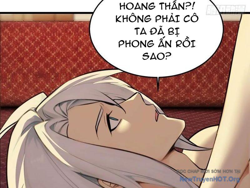 page_85