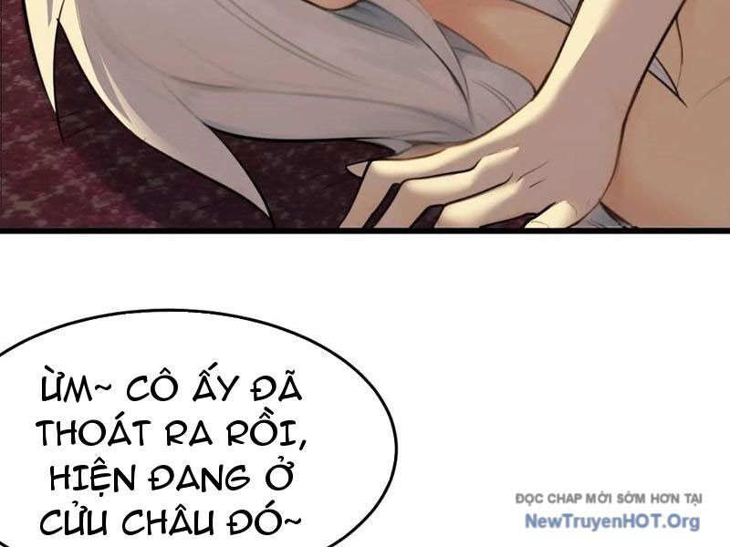 page_86