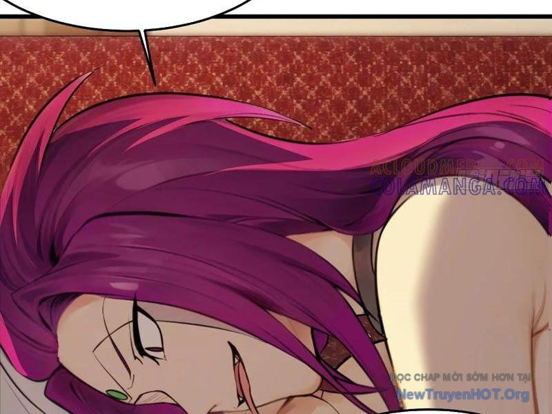 page_87