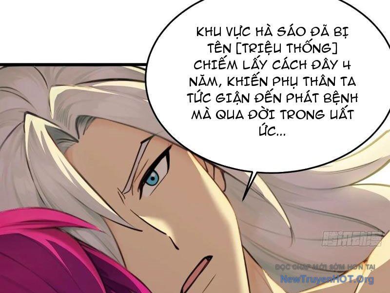 page_89
