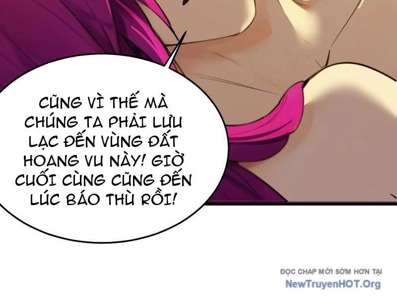 page_90