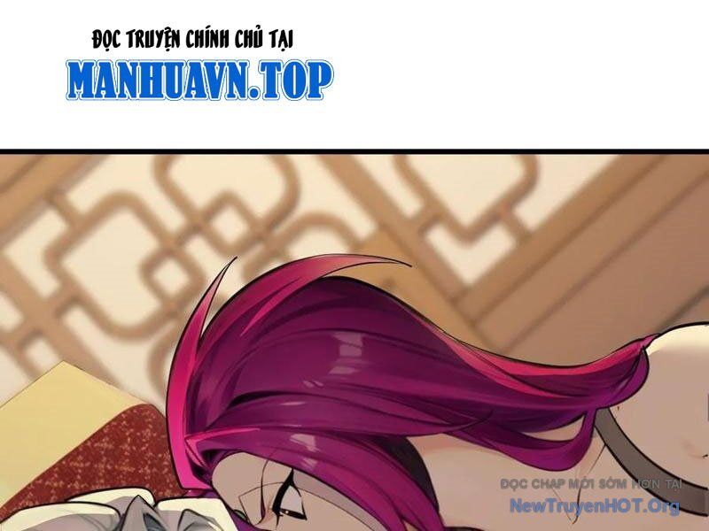 page_91