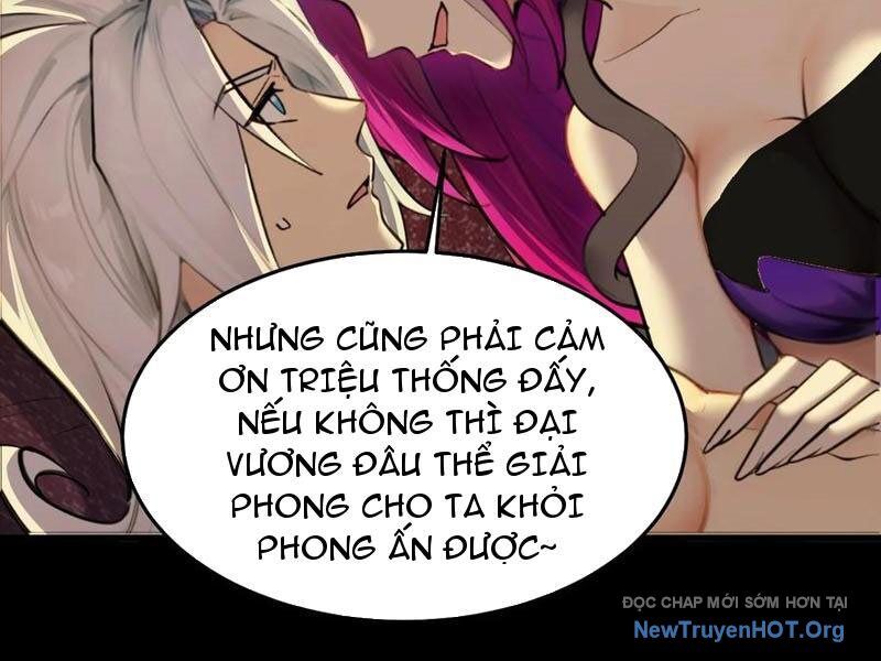page_92