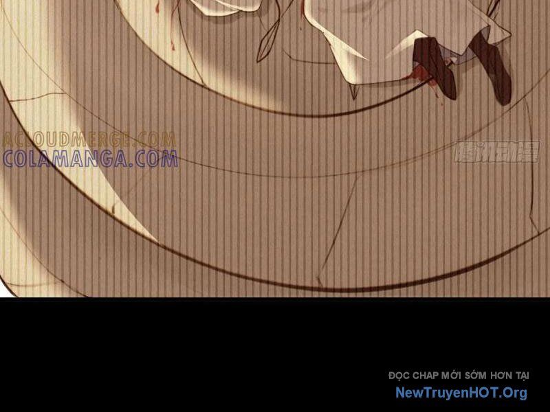 page_95