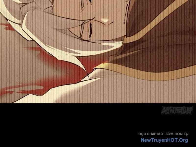 page_97