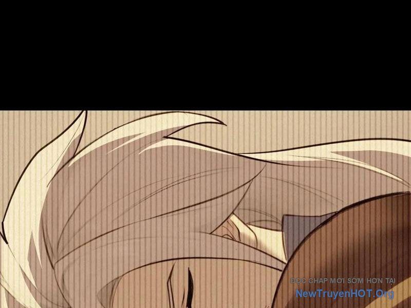 page_98