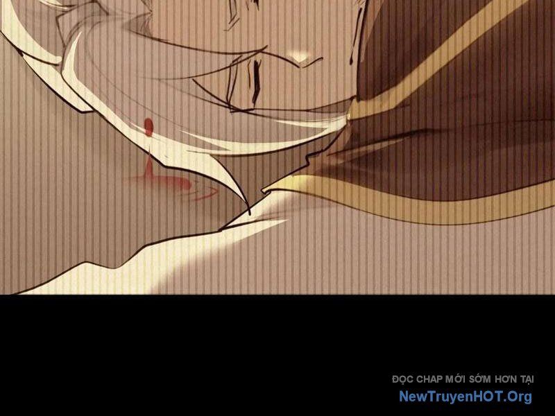 page_99