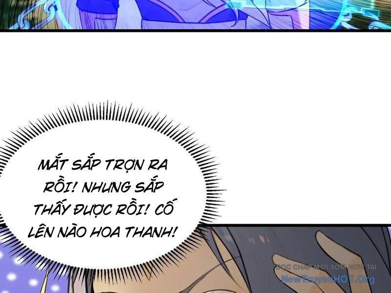 page_102