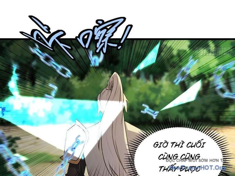 page_104