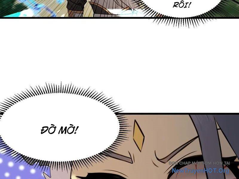 page_105
