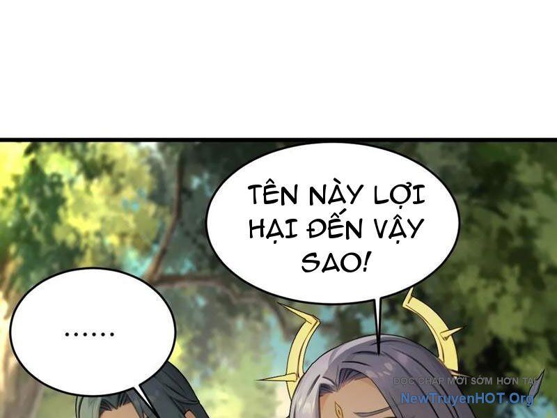 page_109