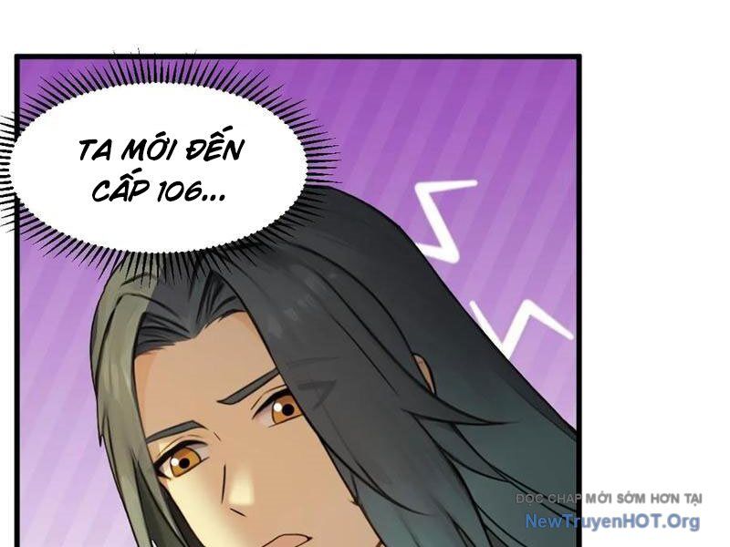 page_111