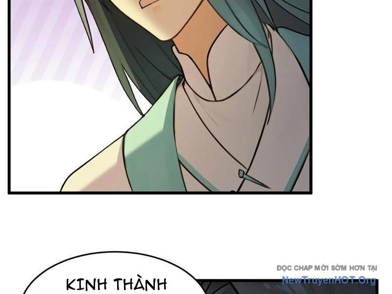 page_112
