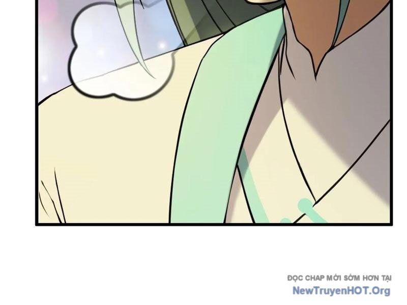 page_114