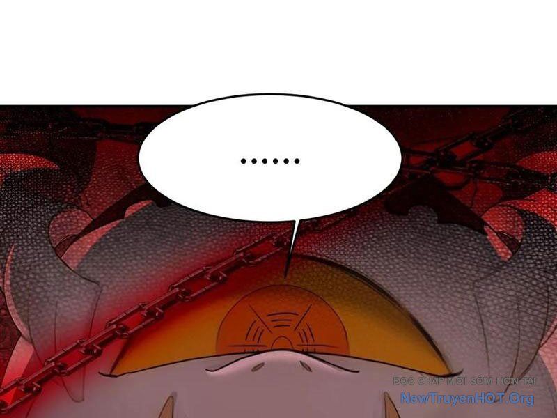 page_117