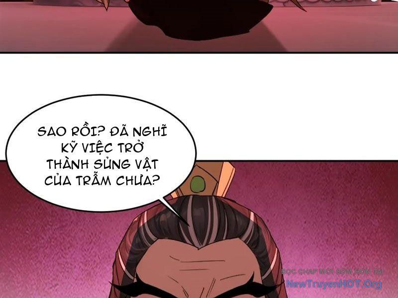 page_119