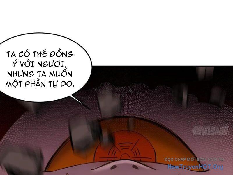 page_121