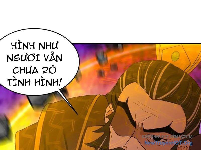 page_123