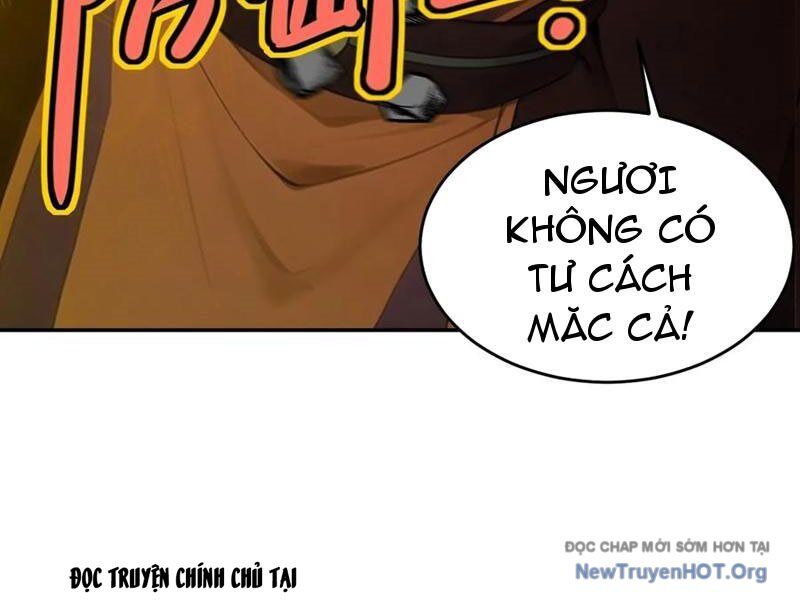 page_125