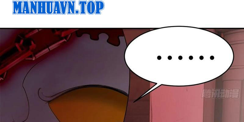 page_126