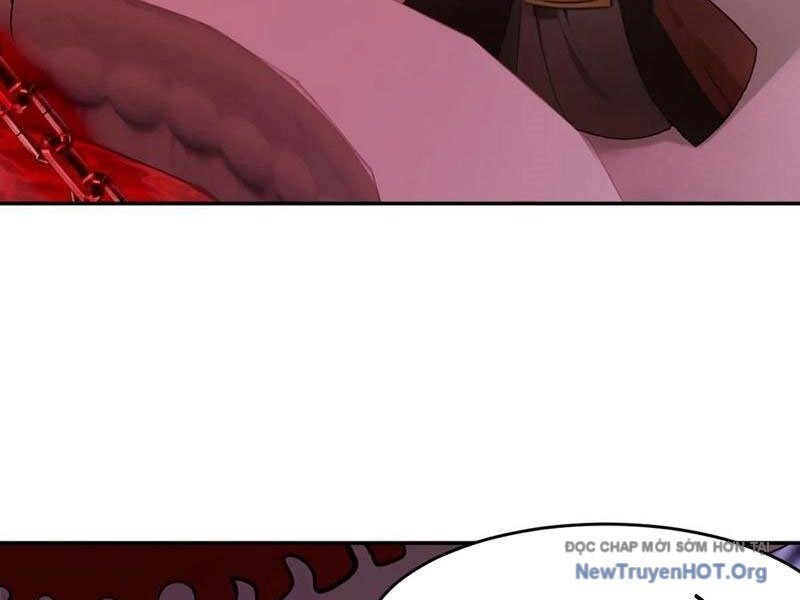 page_128