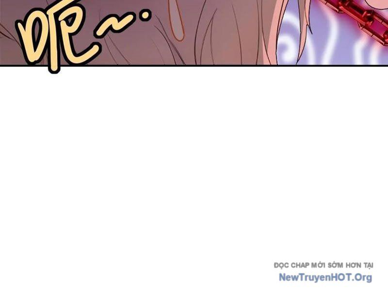 page_130