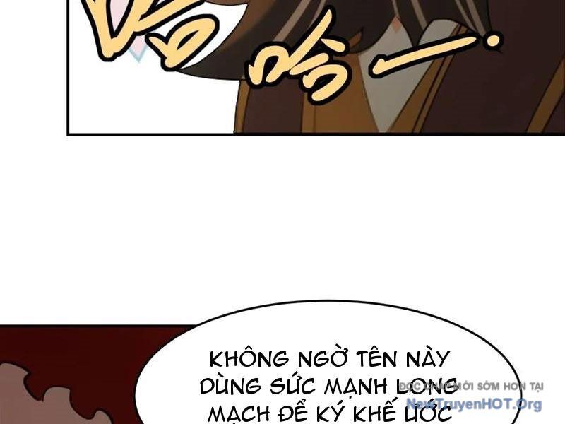 page_135