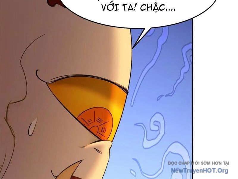 page_136