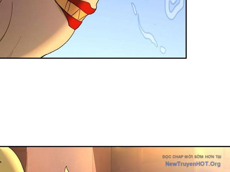 page_137